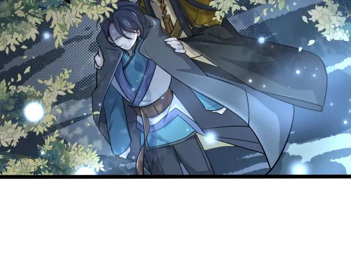 魂兵之戈（最新版）韩漫全集-67话 再提结契（下）无删减无遮挡章节图片 