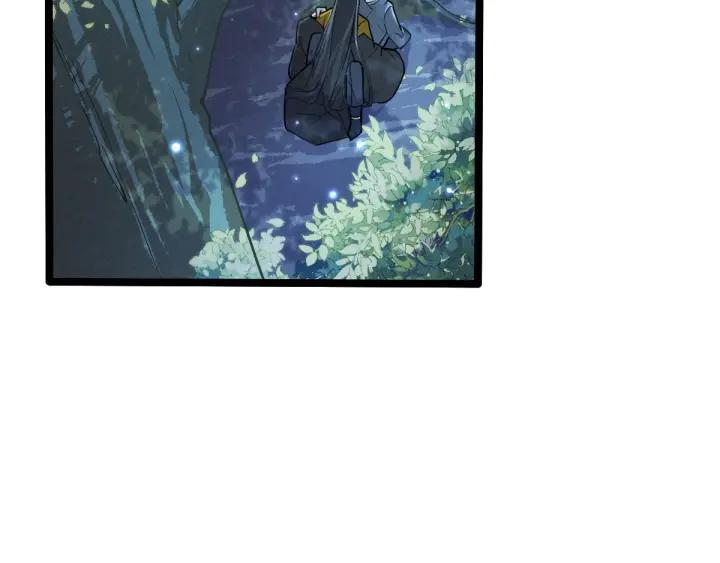 魂兵之戈（最新版）韩漫全集-67话 再提结契（下）无删减无遮挡章节图片 