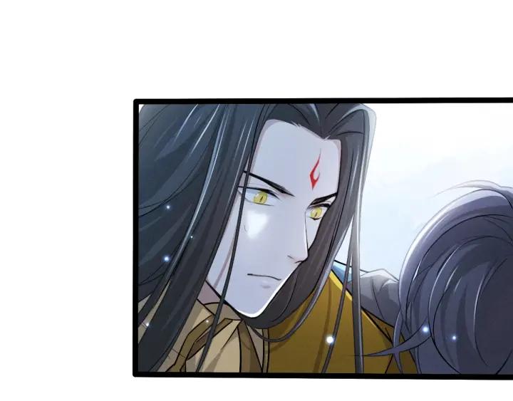 魂兵之戈（最新版）韩漫全集-67话 再提结契（下）无删减无遮挡章节图片 