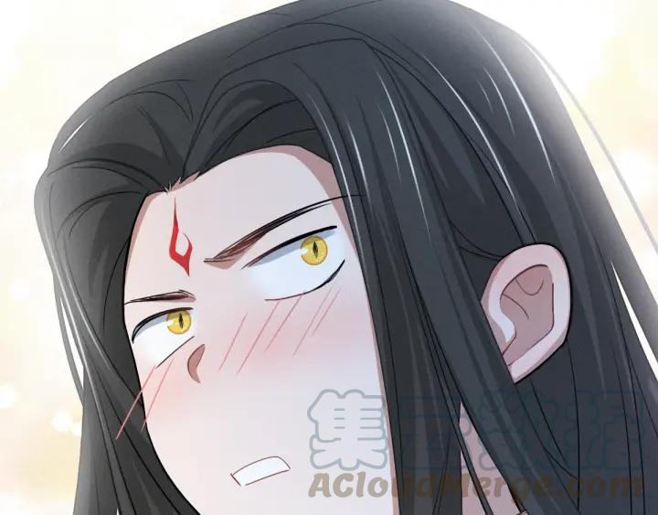 魂兵之戈（最新版）韩漫全集-68话 想你（上）无删减无遮挡章节图片 