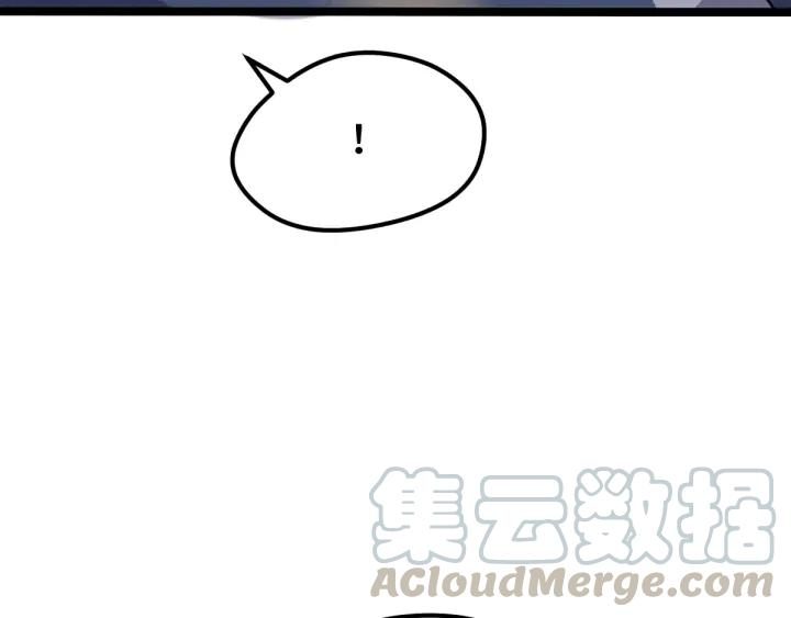 魂兵之戈（最新版）韩漫全集-68话 想你（上）无删减无遮挡章节图片 