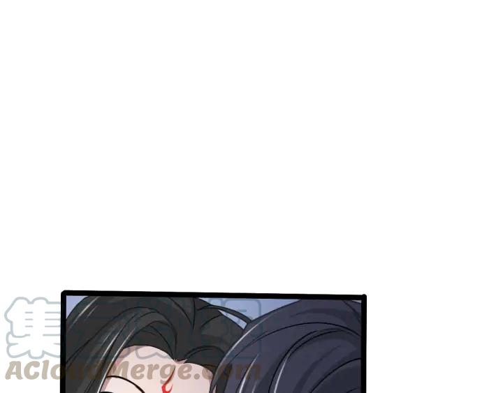 魂兵之戈（最新版）韩漫全集-68话 想你（上）无删减无遮挡章节图片 