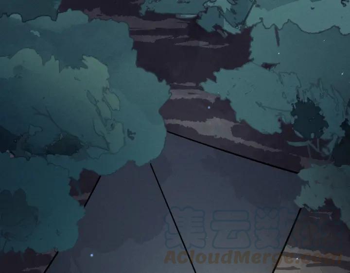 魂兵之戈（最新版）韩漫全集-68话 想你（上）无删减无遮挡章节图片 