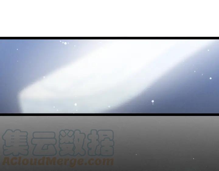 魂兵之戈（最新版）韩漫全集-68话 想你（下）无删减无遮挡章节图片 