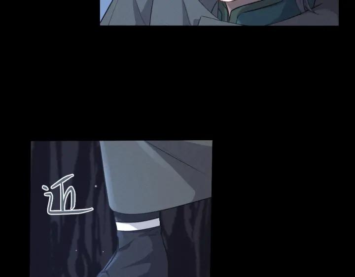 魂兵之戈（最新版）韩漫全集-68话 想你（下）无删减无遮挡章节图片 