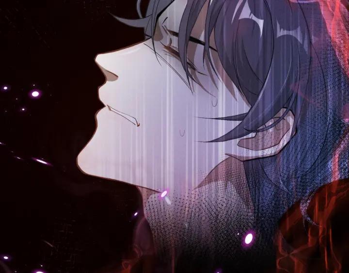 魂兵之戈（最新版）韩漫全集-69话 醉酒（上）无删减无遮挡章节图片 