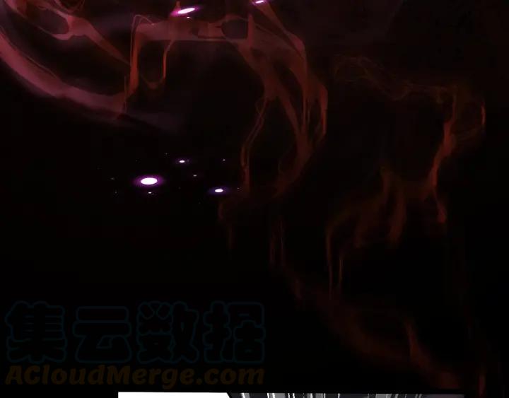 魂兵之戈（最新版）韩漫全集-69话 醉酒（上）无删减无遮挡章节图片 