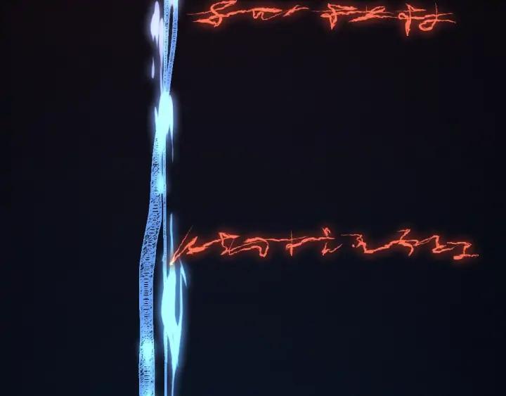 魂兵之戈（最新版）韩漫全集-69话 醉酒（上）无删减无遮挡章节图片 