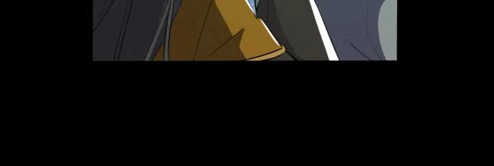 魂兵之戈（最新版）韩漫全集-69话 醉酒（上）无删减无遮挡章节图片 