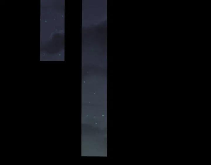 魂兵之戈（最新版）韩漫全集-69话 醉酒（上）无删减无遮挡章节图片 