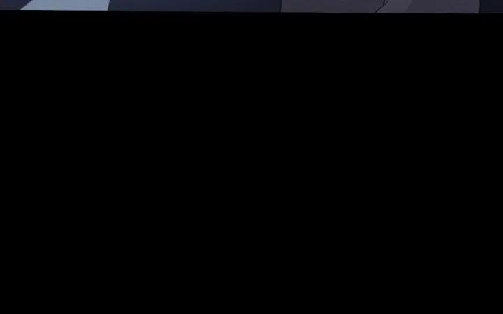 魂兵之戈（最新版）韩漫全集-69话 醉酒（上）无删减无遮挡章节图片 