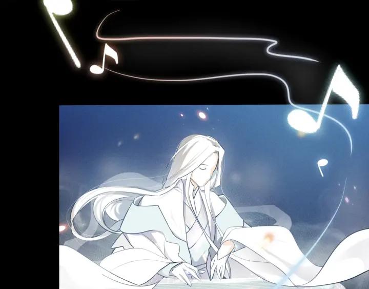 魂兵之戈（最新版）韩漫全集-69话 醉酒（上）无删减无遮挡章节图片 