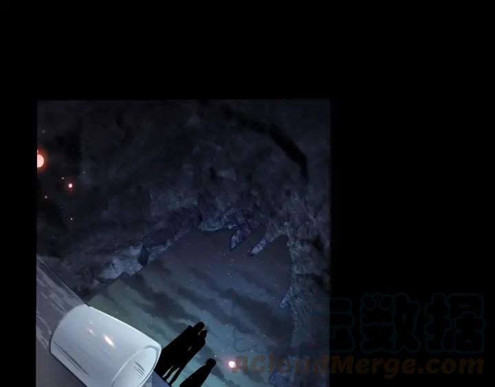 魂兵之戈（最新版）韩漫全集-69话 醉酒（上）无删减无遮挡章节图片 