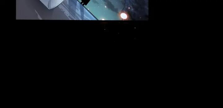魂兵之戈（最新版）韩漫全集-69话 醉酒（上）无删减无遮挡章节图片 