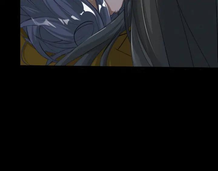 魂兵之戈（最新版）韩漫全集-69话 醉酒（上）无删减无遮挡章节图片 