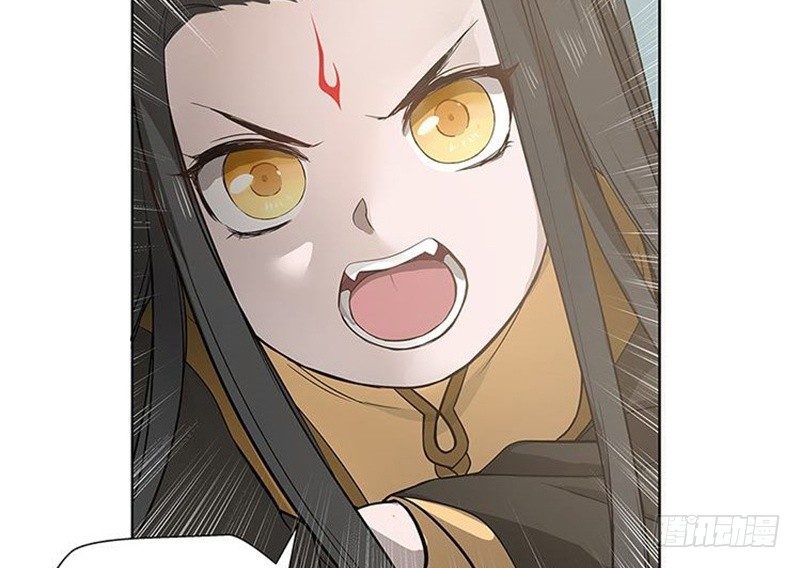 魂兵之戈（最新版）韩漫全集-第12话 回忆无删减无遮挡章节图片 