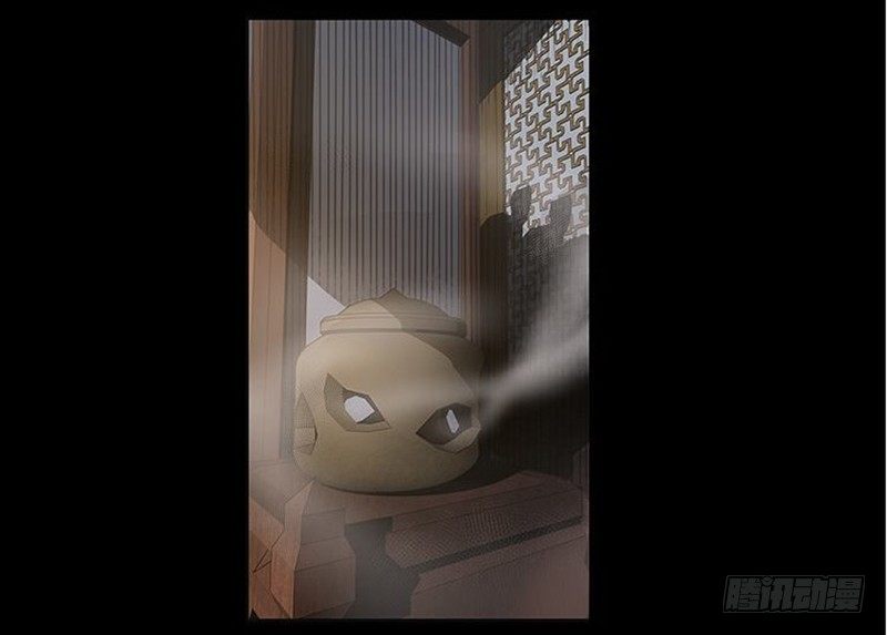 魂兵之戈（最新版）韩漫全集-第12话 回忆无删减无遮挡章节图片 