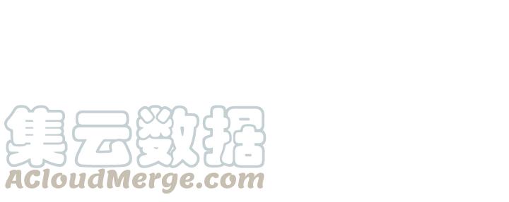 魂兵之戈（最新版）韩漫全集-71话 我陪你（上）无删减无遮挡章节图片 