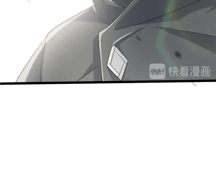魂兵之戈（最新版）韩漫全集-71话 我陪你（上）无删减无遮挡章节图片 