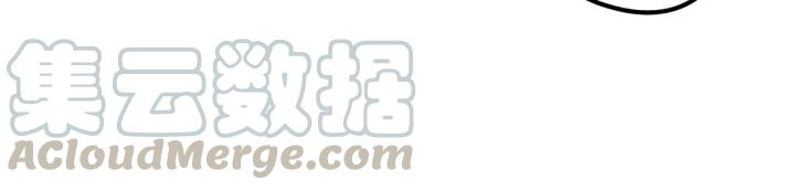 魂兵之戈（最新版）韩漫全集-72话 交易（上）无删减无遮挡章节图片 