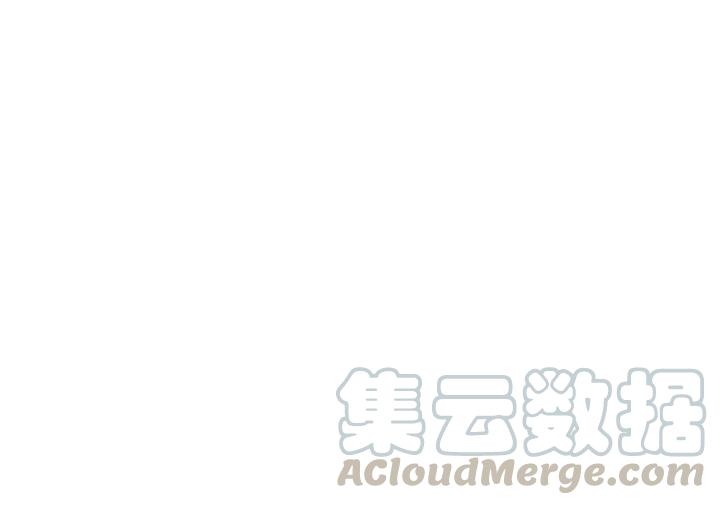 魂兵之戈（最新版）韩漫全集-72话 交易（上）无删减无遮挡章节图片 