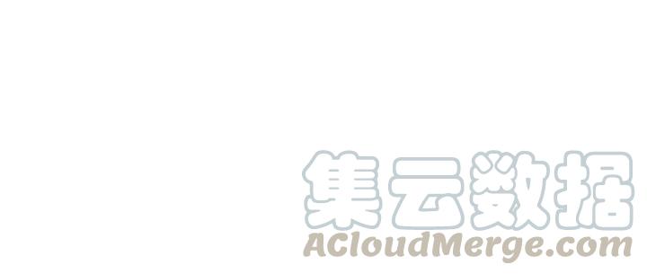 魂兵之戈（最新版）韩漫全集-72话 交易（下）无删减无遮挡章节图片 