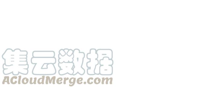 魂兵之戈（最新版）韩漫全集-73话 不要生气（下）无删减无遮挡章节图片 