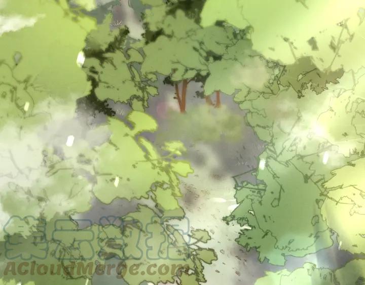 魂兵之戈（最新版）韩漫全集-73话 不要生气（下）无删减无遮挡章节图片 