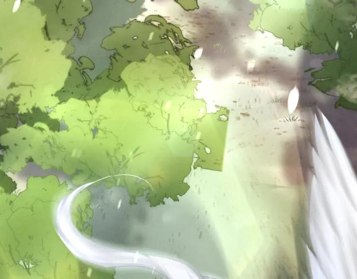 魂兵之戈（最新版）韩漫全集-73话 不要生气（下）无删减无遮挡章节图片 