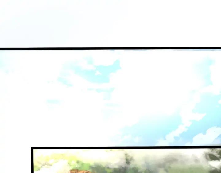 魂兵之戈（最新版）韩漫全集-73话 不要生气（下）无删减无遮挡章节图片 