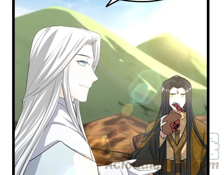魂兵之戈（最新版）韩漫全集-74话 有何贵干（下）无删减无遮挡章节图片 