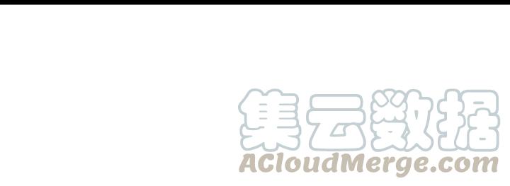 魂兵之戈（最新版）韩漫全集-74话 有何贵干（下）无删减无遮挡章节图片 