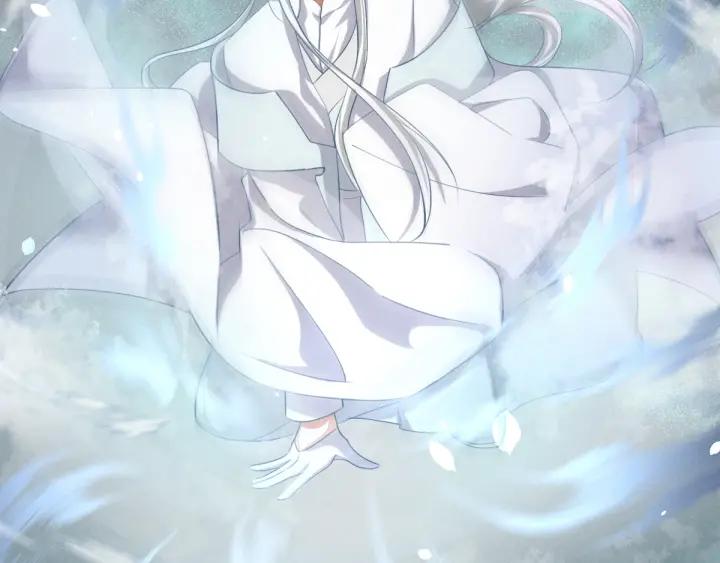 魂兵之戈（最新版）韩漫全集-74话 有何贵干（下）无删减无遮挡章节图片 