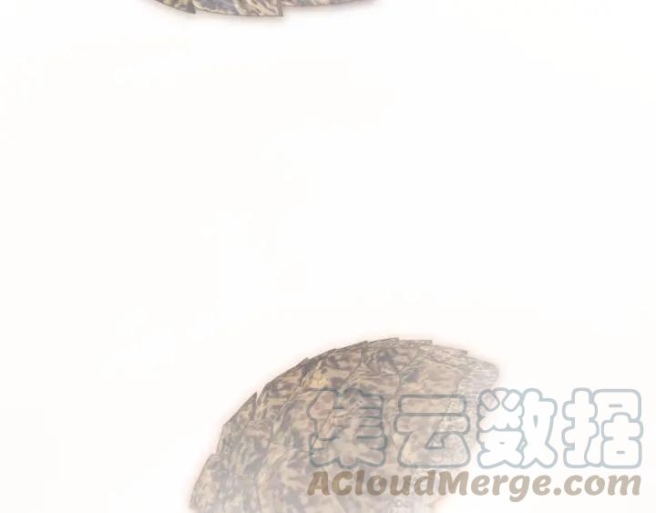 魂兵之戈（最新版）韩漫全集-74话 有何贵干（下）无删减无遮挡章节图片 