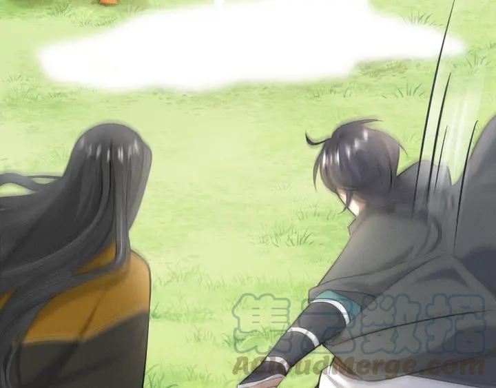 魂兵之戈（最新版）韩漫全集-74话 有何贵干（下）无删减无遮挡章节图片 