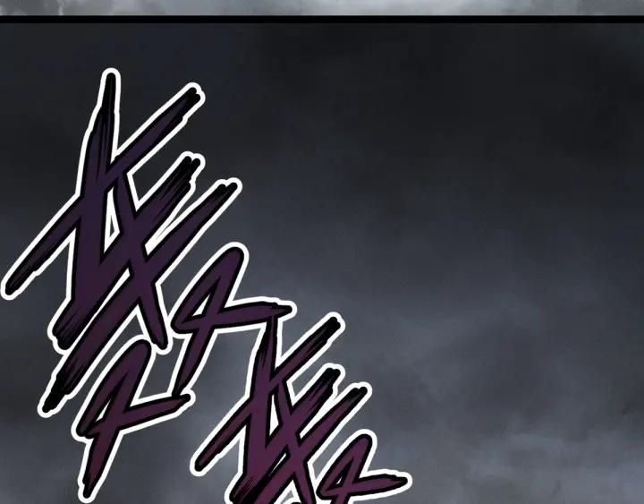 魂兵之戈（最新版）韩漫全集-75话 护我心脏的壳（上）无删减无遮挡章节图片 
