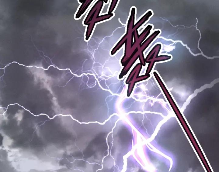 魂兵之戈（最新版）韩漫全集-75话 护我心脏的壳（上）无删减无遮挡章节图片 