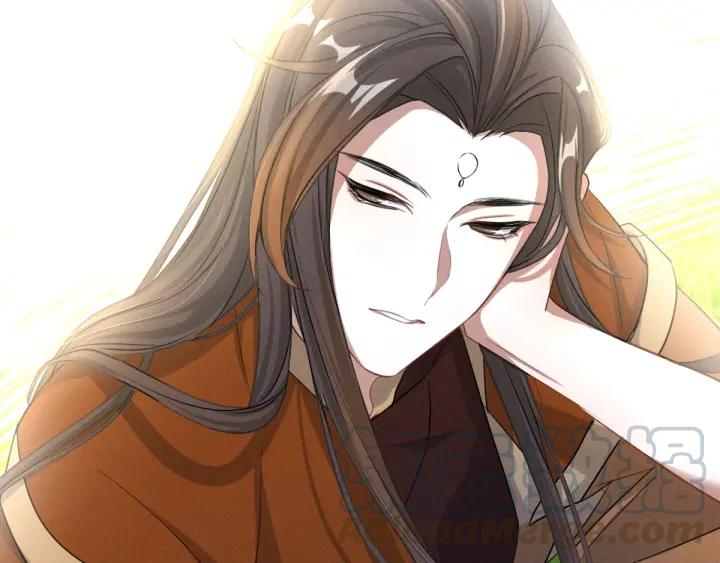 魂兵之戈（最新版）韩漫全集-75话 护我心脏的壳（上）无删减无遮挡章节图片 