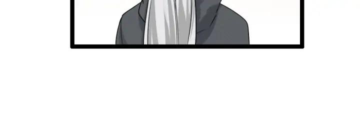 魂兵之戈（最新版）韩漫全集-76话 我对他的感情（上）无删减无遮挡章节图片 