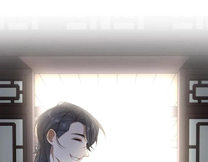魂兵之戈（最新版）韩漫全集-76话 我对他的感情（上）无删减无遮挡章节图片 
