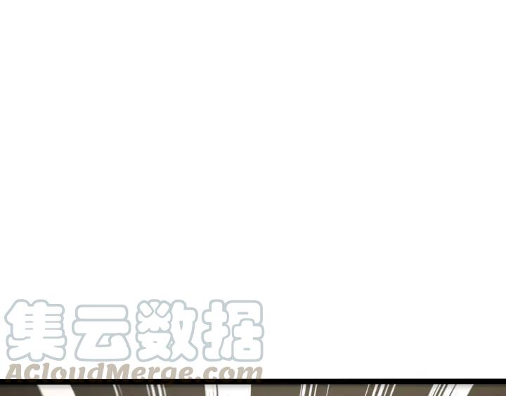 魂兵之戈（最新版）韩漫全集-76话 我对他的感情（下）无删减无遮挡章节图片 