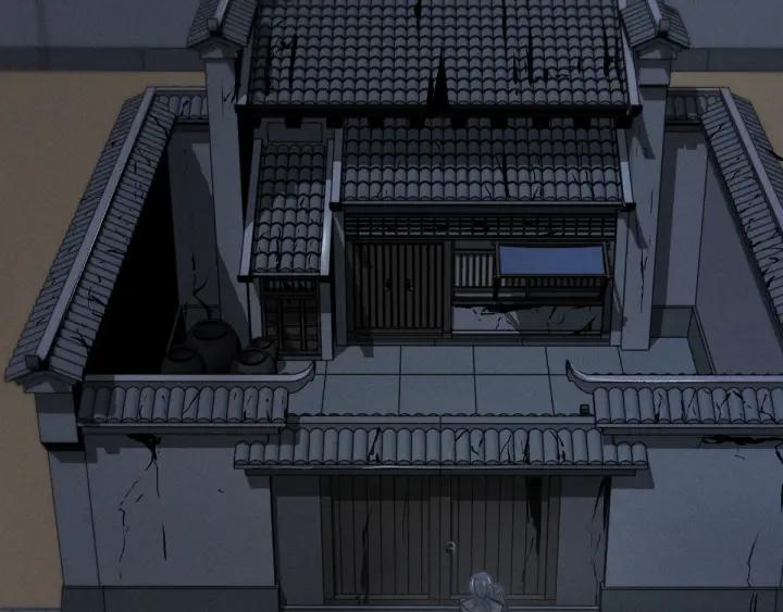 魂兵之戈（最新版）韩漫全集-76话 我对他的感情（下）无删减无遮挡章节图片 