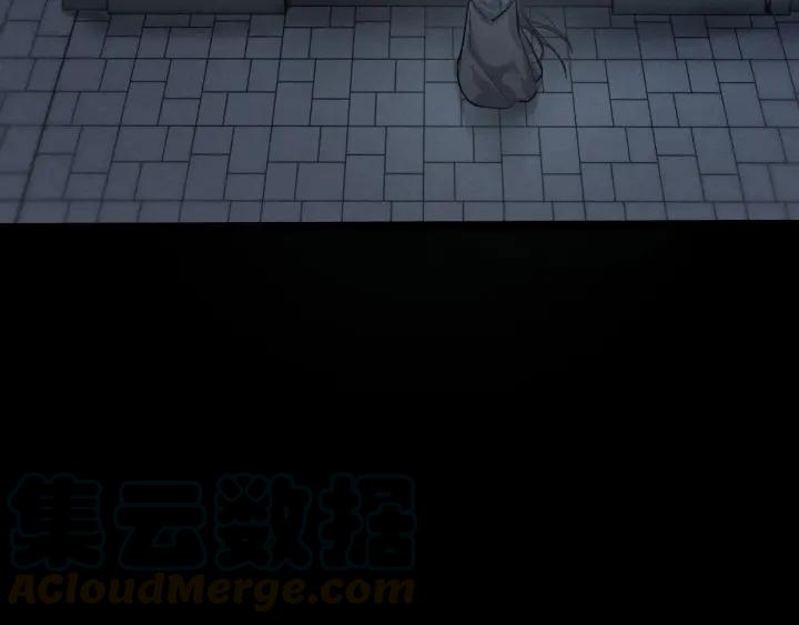 魂兵之戈（最新版）韩漫全集-76话 我对他的感情（下）无删减无遮挡章节图片 