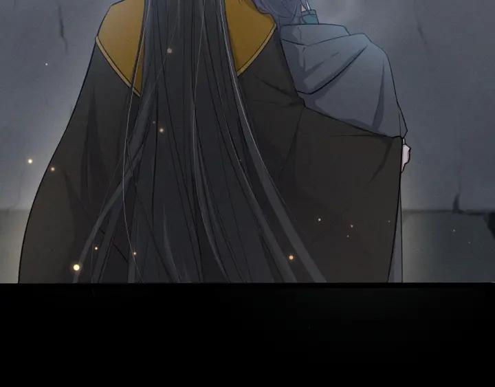 魂兵之戈（最新版）韩漫全集-77话 稀罕之物（上）无删减无遮挡章节图片 