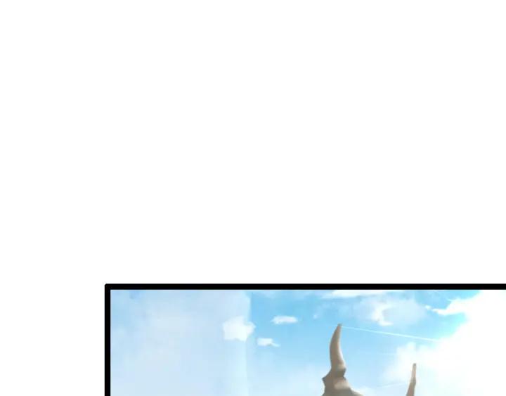 魂兵之戈（最新版）韩漫全集-77话 稀罕之物（下）无删减无遮挡章节图片 