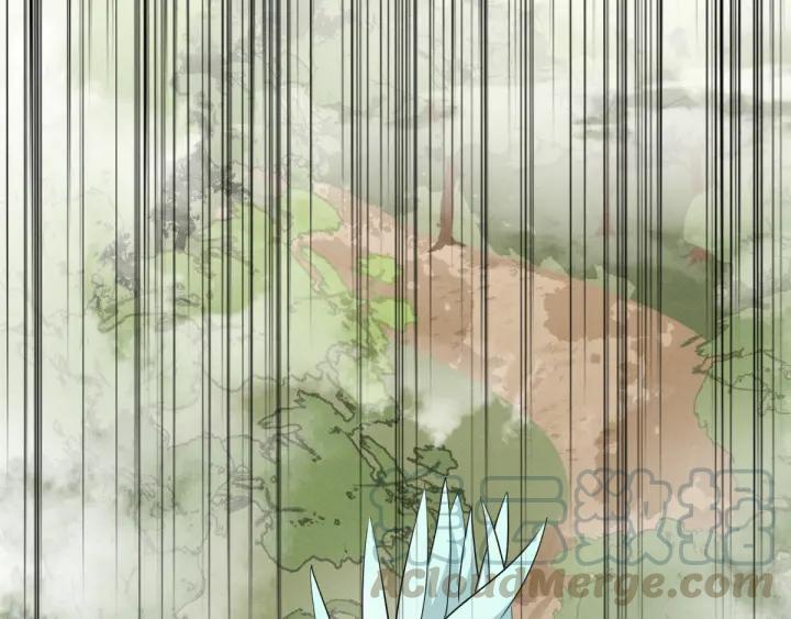 魂兵之戈（最新版）韩漫全集-78话 麒麟肉（上）无删减无遮挡章节图片 