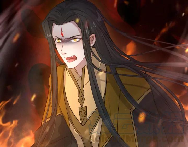 魂兵之戈（最新版）韩漫全集-78话 麒麟肉（上）无删减无遮挡章节图片 