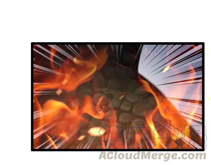 魂兵之戈（最新版）韩漫全集-78话 麒麟肉（下）无删减无遮挡章节图片 