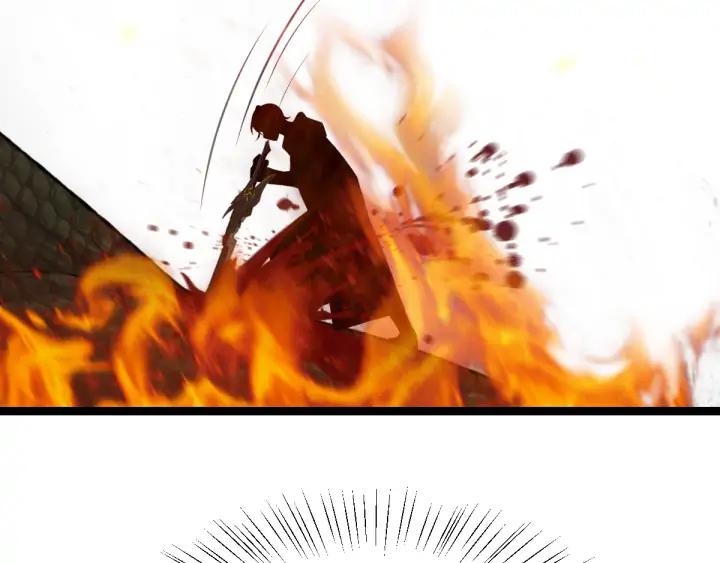 魂兵之戈（最新版）韩漫全集-78话 麒麟肉（下）无删减无遮挡章节图片 