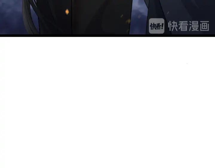 魂兵之戈（最新版）韩漫全集-78话 麒麟肉（下）无删减无遮挡章节图片 